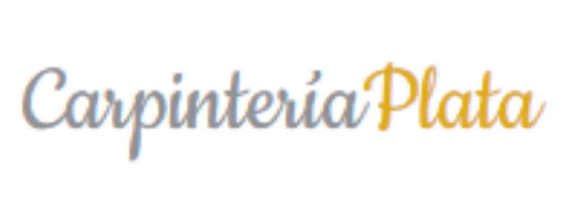 Logo1